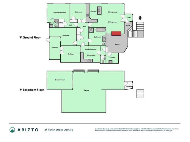 24 Itchen Street Oamaru_1