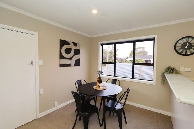 166 West Street Hawthorndale_6