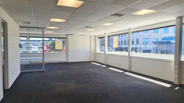 L1, Tenancy A/53 Durham Street_0