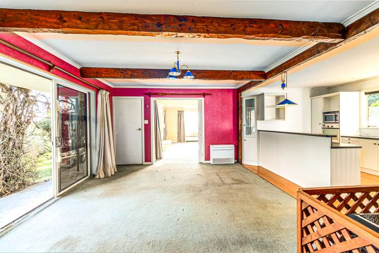 1504 Taiko Road Cave_5