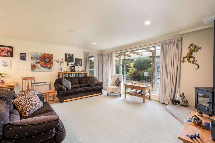 172 Beach Street Waikouaiti_14
