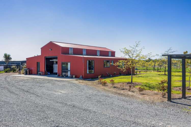 372 Gressons Road Waikuku_20