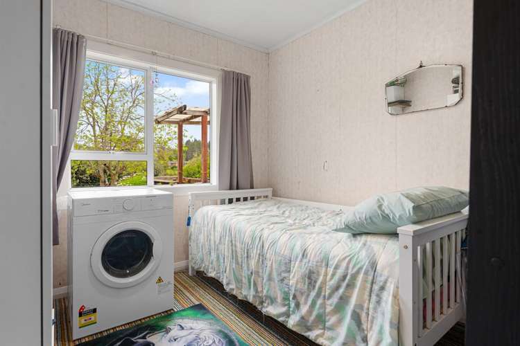 8 Neumann Street Kawakawa_23