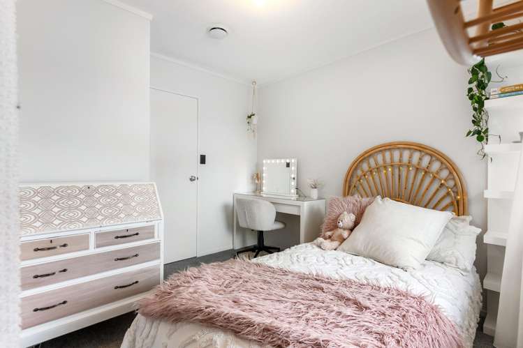 15A Coubray Place Botany Downs_16