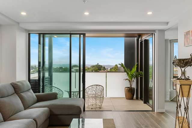 501/1 Enfield Street Mount Eden_2