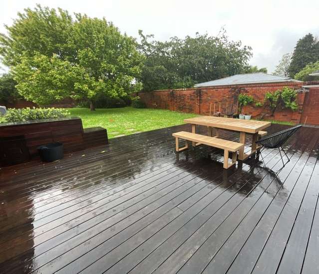 5 Huia Grove Elderslea_4