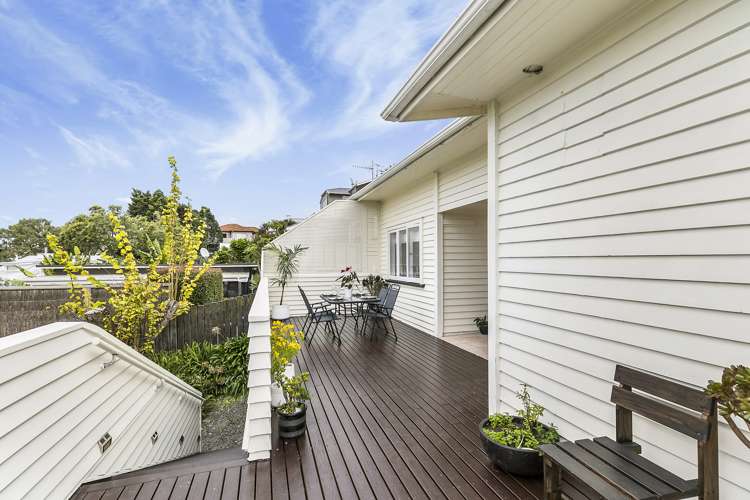 40 Huntingtree Avenue Sandringham_12
