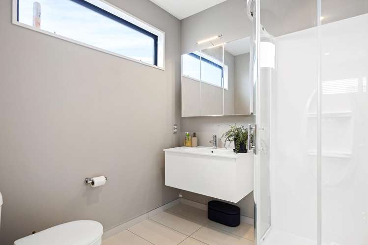 27 Silverstream Boulevard Kaiapoi_11