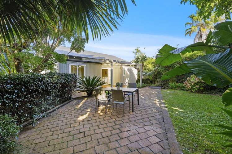 48 Nelson Street Howick_21