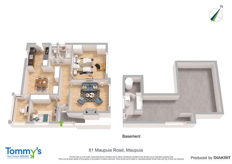 81 Maupuia Road Maupuia_15