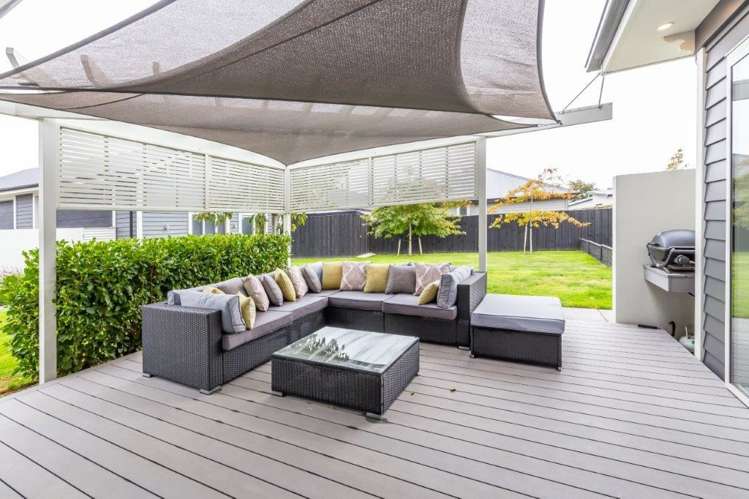 23 Provincial Road Halswell_11