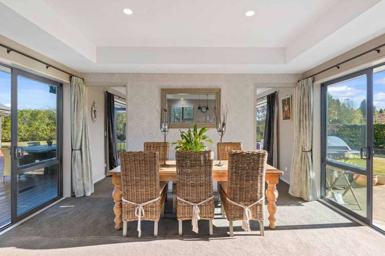 22 Devine Drive Rolleston_8