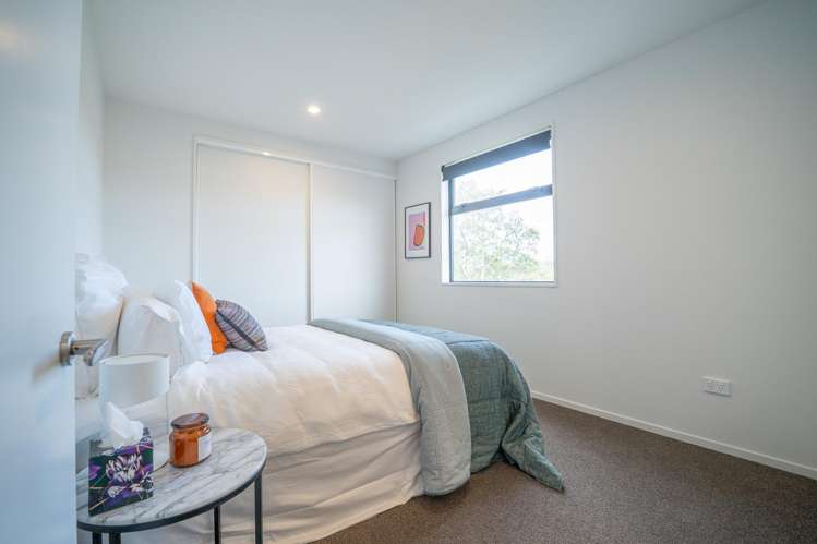 4/33 Wyon St Linwood_12