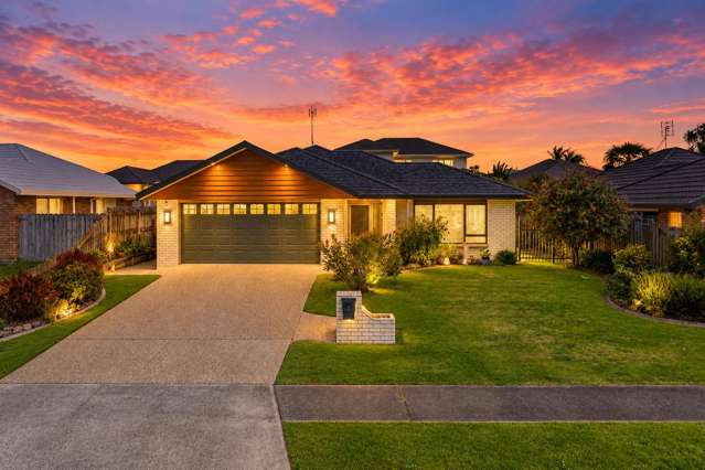 Must be Sold-Retirement Village Bound