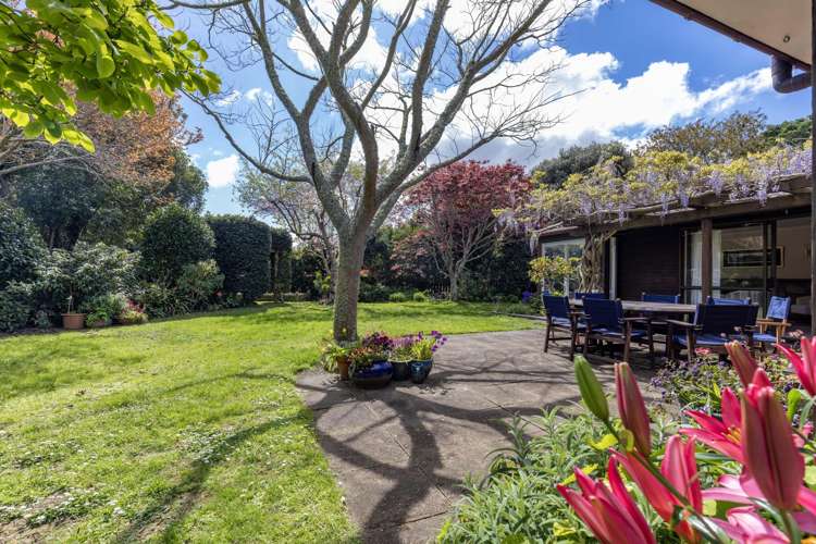 3 Rata Street Waikanae_15