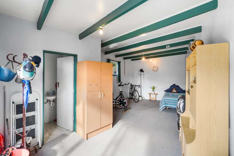 26 Flinders Road Heathcote Valley_20