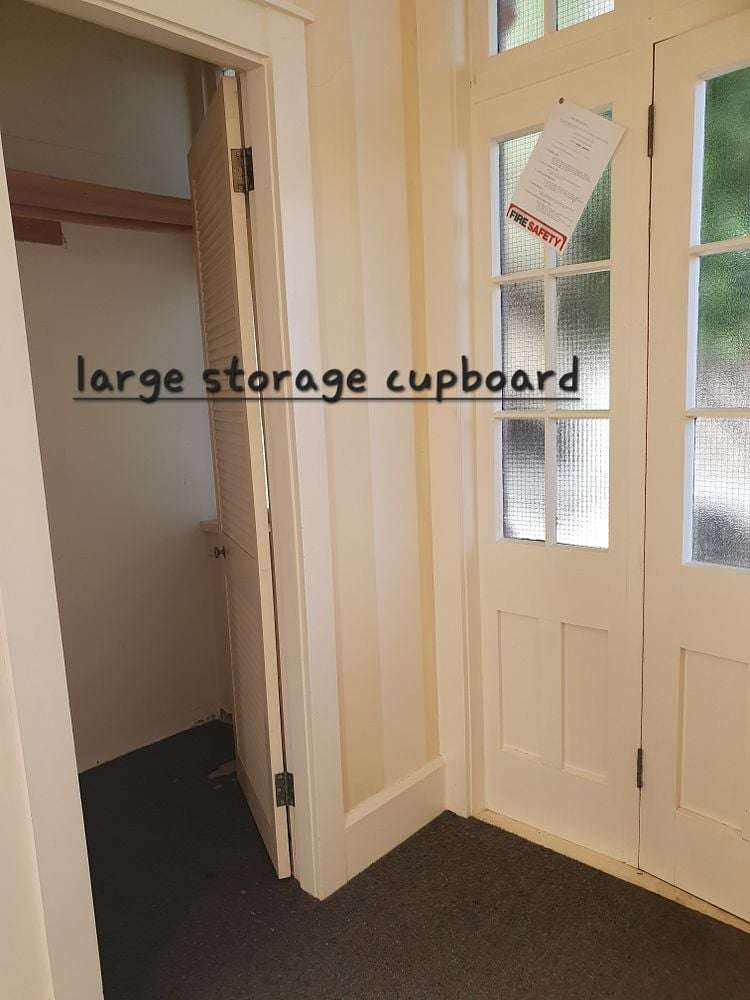 9/15 Putiki Drive Durie Hill_16