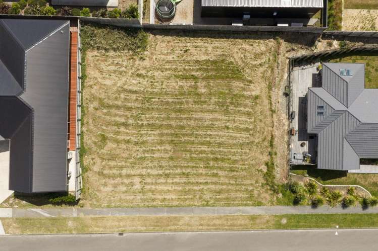 32 Vaucluse Heights_5