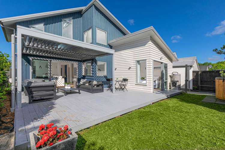 20 Liquidambar Drive Hobsonville_5