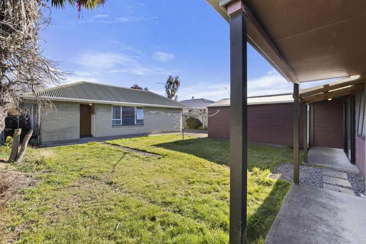 27 Curletts Road Upper Riccarton_16