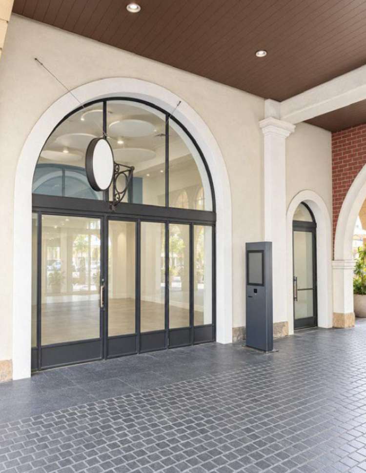Shop 4 | 99 Quay Street City Centre_1