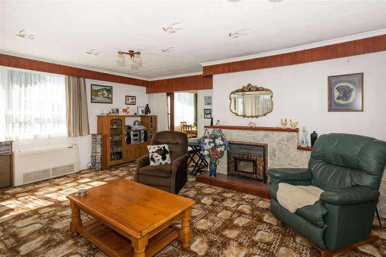 16 Hale Street Blenheim Central_6