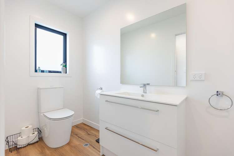 10 Mathieson Street Whanganui_14
