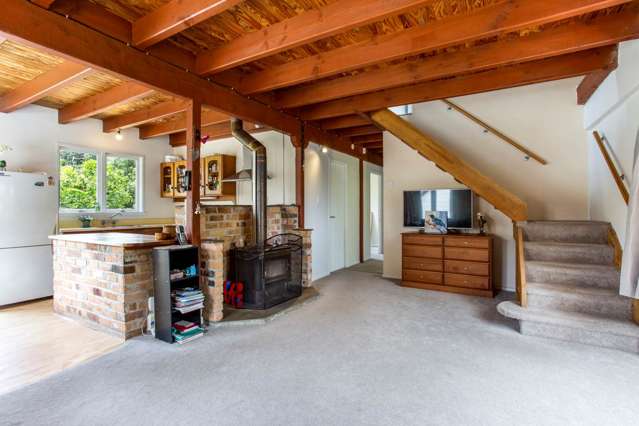 14a South Lynn Road Titirangi_4