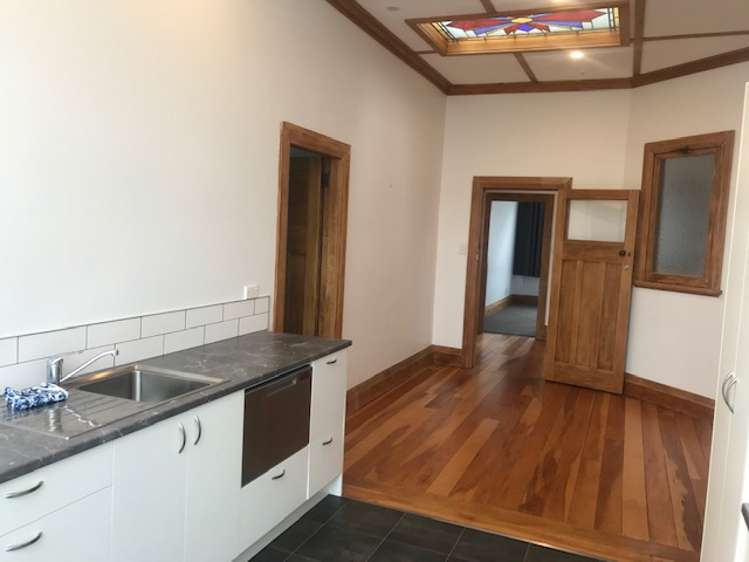 125 Emerson Street Napier South_0