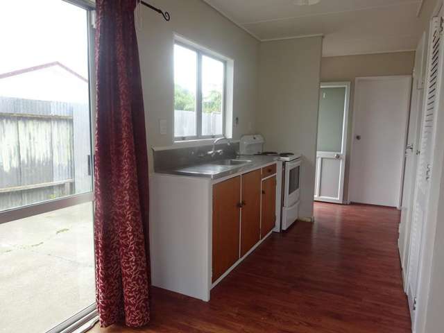 22 Bangor Street 10480_2