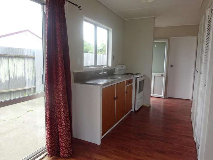22 Bangor Street 10480_2