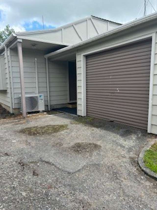 3A Dunsinane Place 1214_1