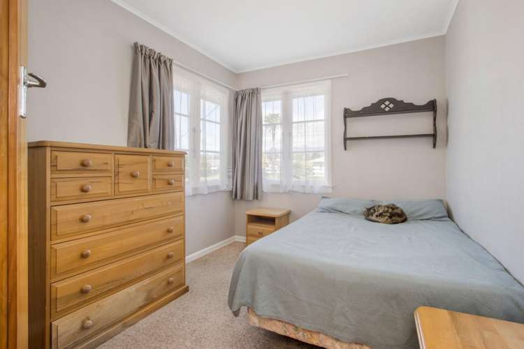 66 Beach Road Katikati_13