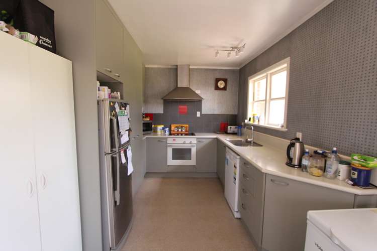 92 Papanui Street Tokoroa_14