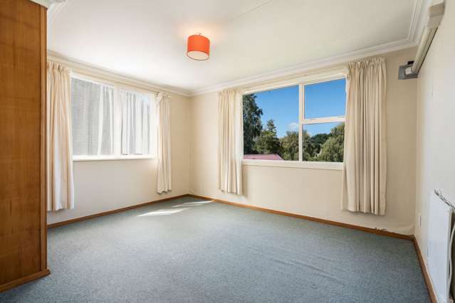 4/17 Duncan Street Dunedin Central_4