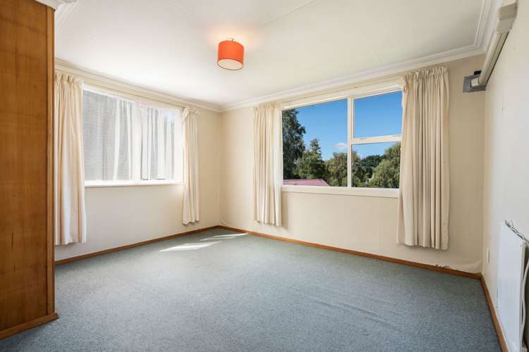 4/17 Duncan Street Dunedin Central_4