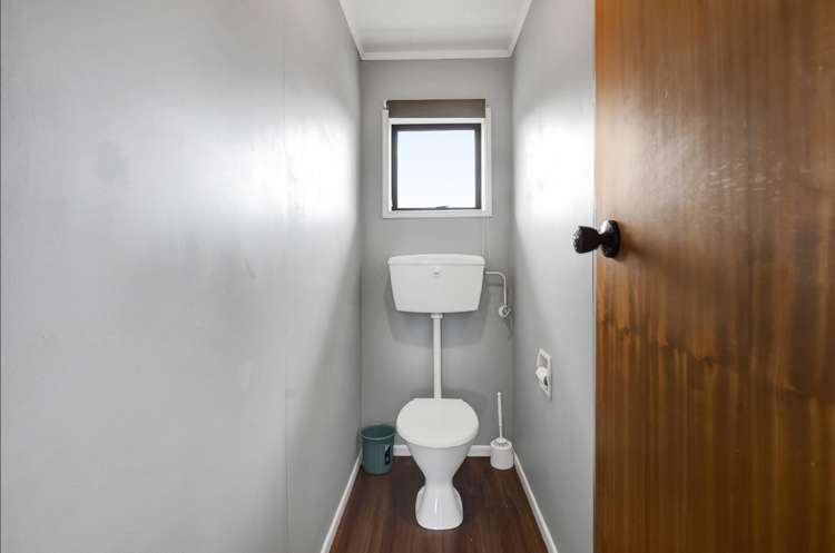 5 Bronte Place Whalers Gate_20