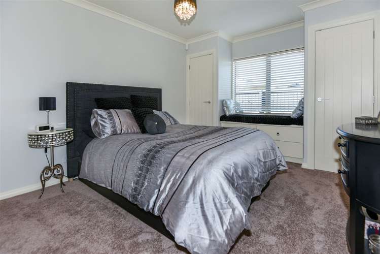 21 Fifetuscan Way Lincoln_17