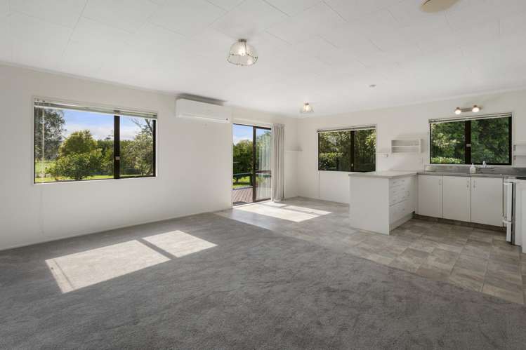 177 Oparia Road Turua_7