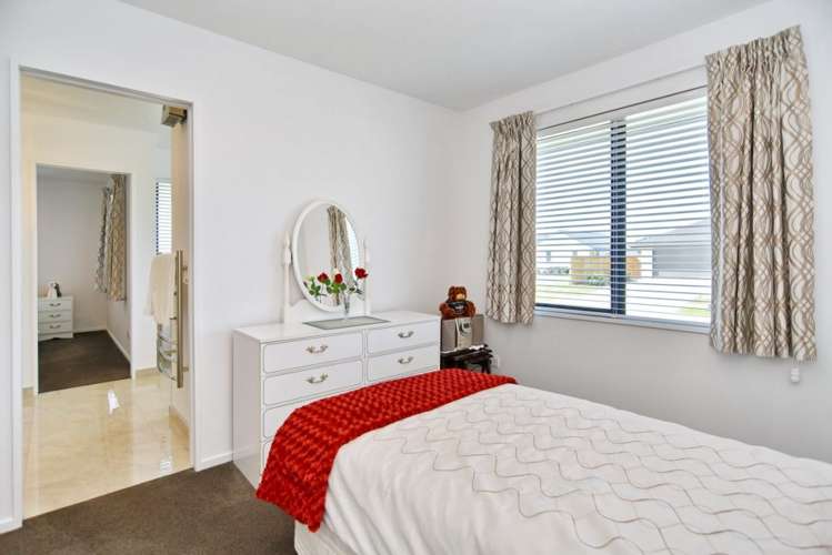 1 Peter Place Rangiora_13