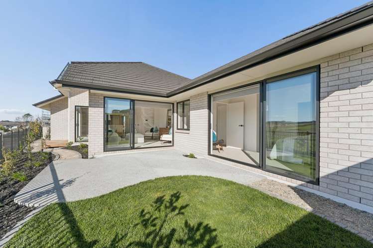 9 Kiwakiwa Street Milldale_17