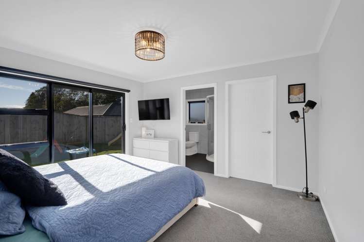 12 Hodge Park Lane Inglewood_17