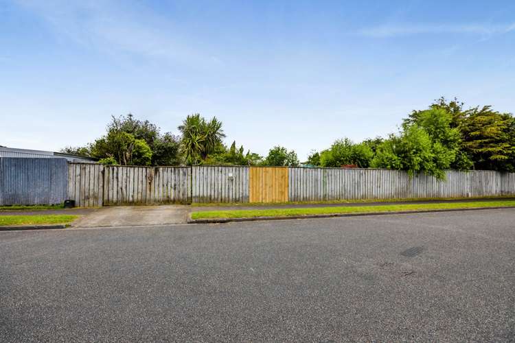 50 Tawa Street Hawera_9