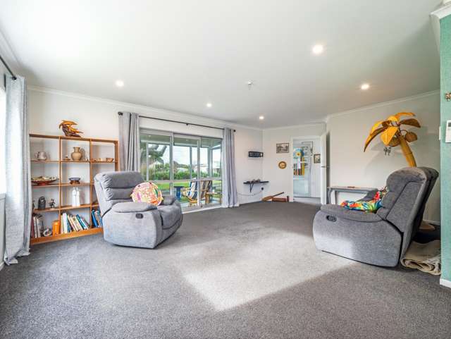 21 Ormond Street Woodville_3