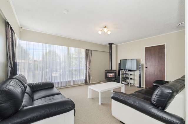 12 Burlington Place Manurewa_4