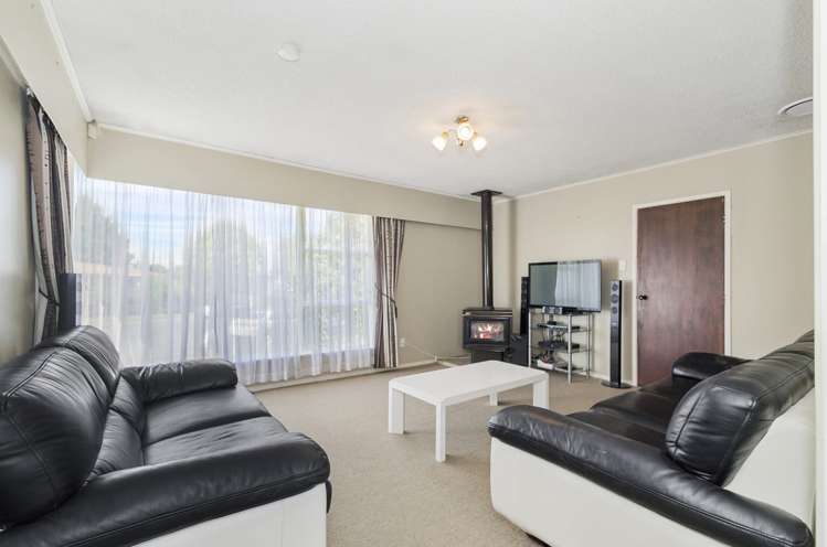 12 Burlington Place Manurewa_4
