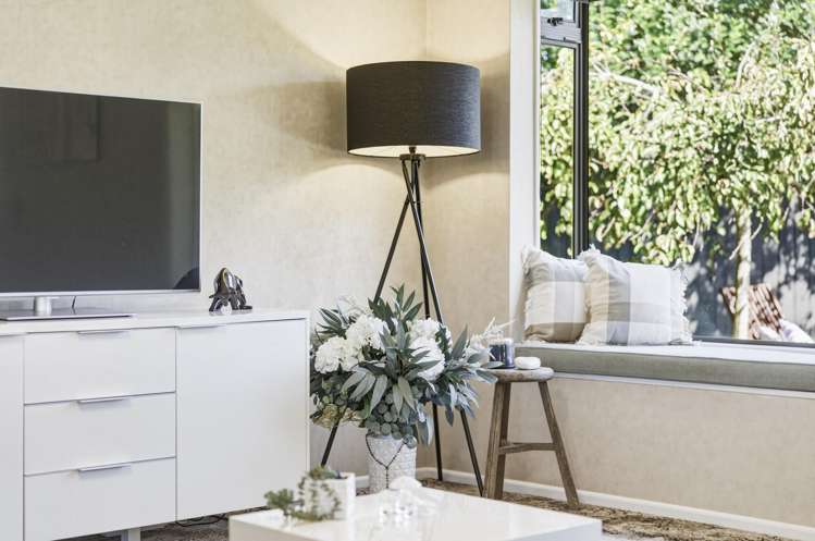 43 Ngatarua Road Putiki_16