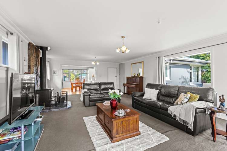 359 Greers Road Bishopdale_4