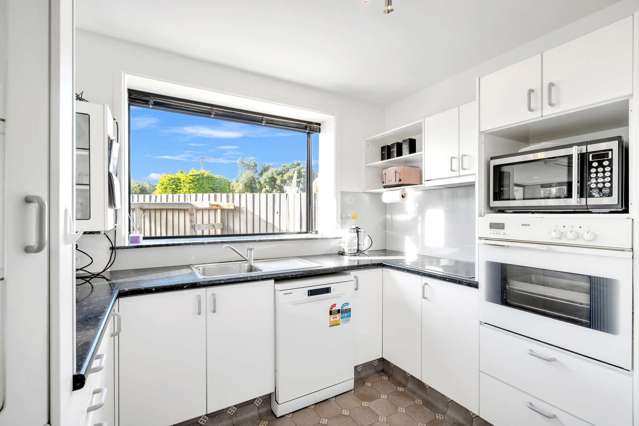 287 Lees Road Kaiapoi_2