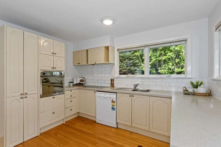 65 Teesdale Street Burnside_5